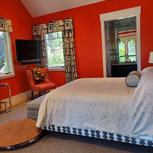 Residential Cleaning