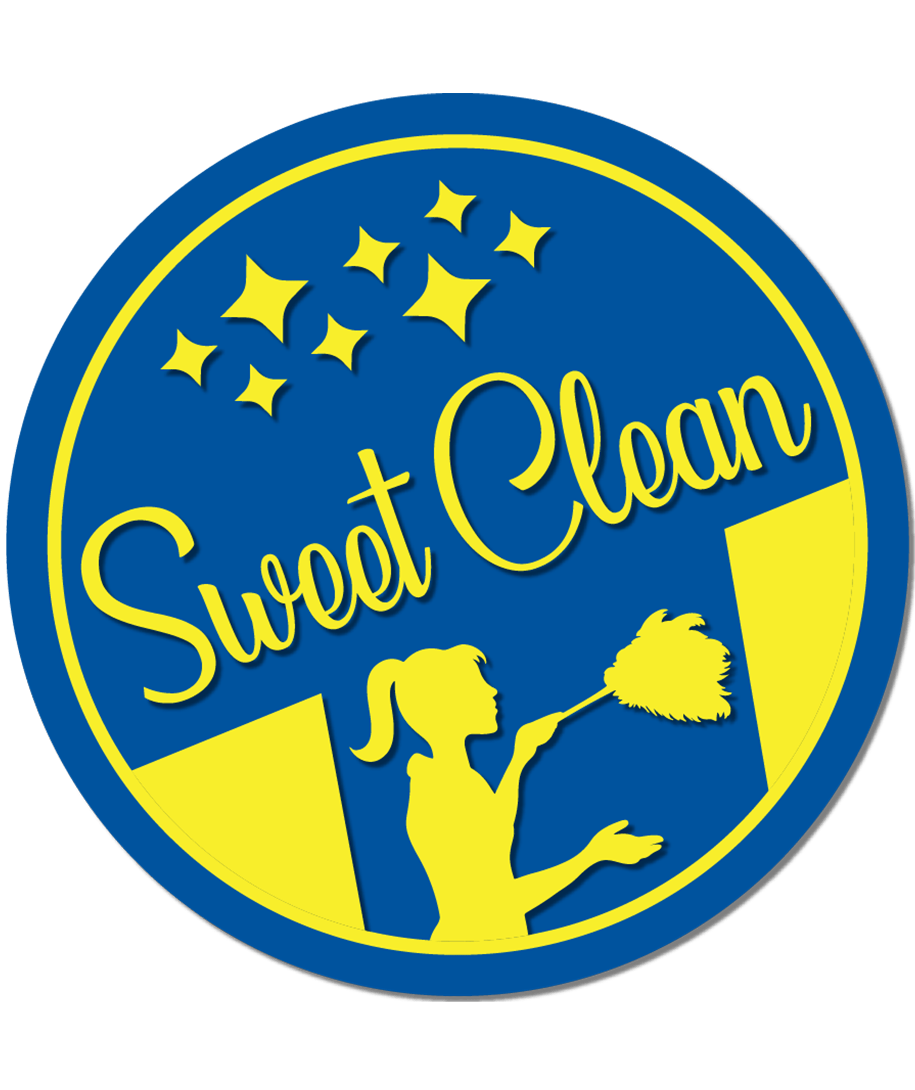 Sweet Clean